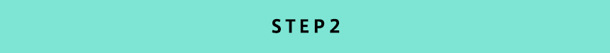 Step2: